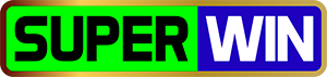 superwin-logo